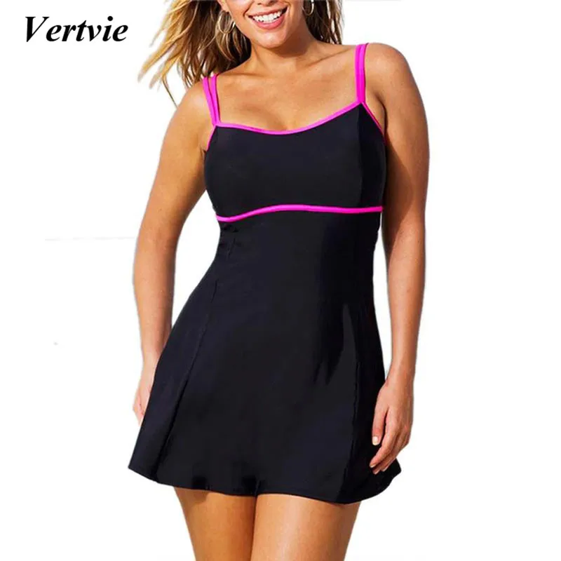 Brazilian cut swimwear one piece size ruby quincy