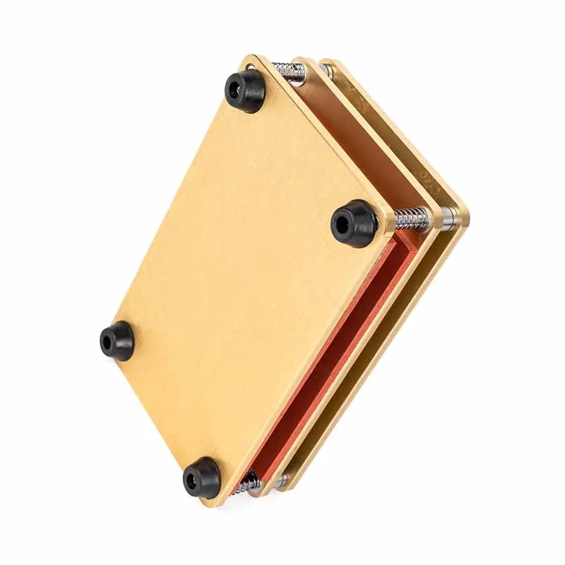 New-universary-Mould-back-glass-glue-holding-mold-For-Compressing-iPhone-Screen-back-glass-Dedicated-Glue (2)