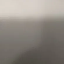 E***o