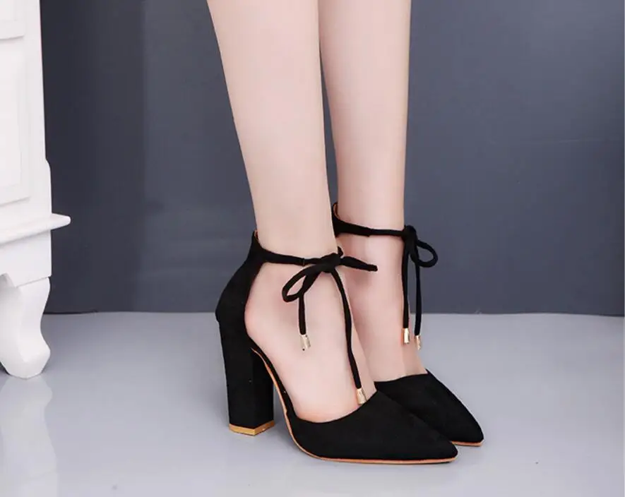 QQ20180727111958