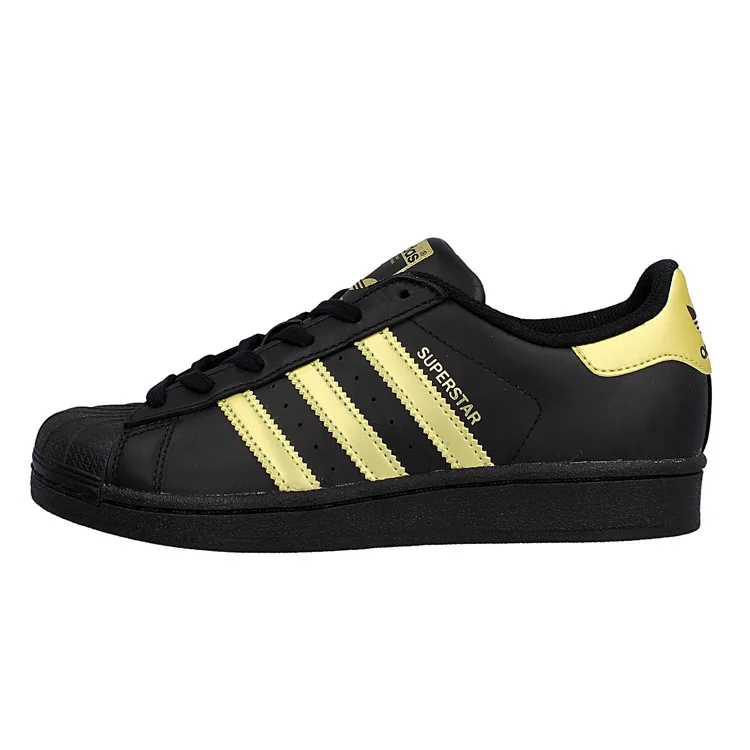 adidas superstar elastique