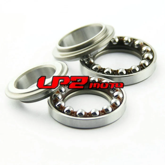 Управляющая головка для Honda CB650 C/SC Custom 79 83 CBX650E 84 CB750K Four CB750F Supersport 69 78| |
