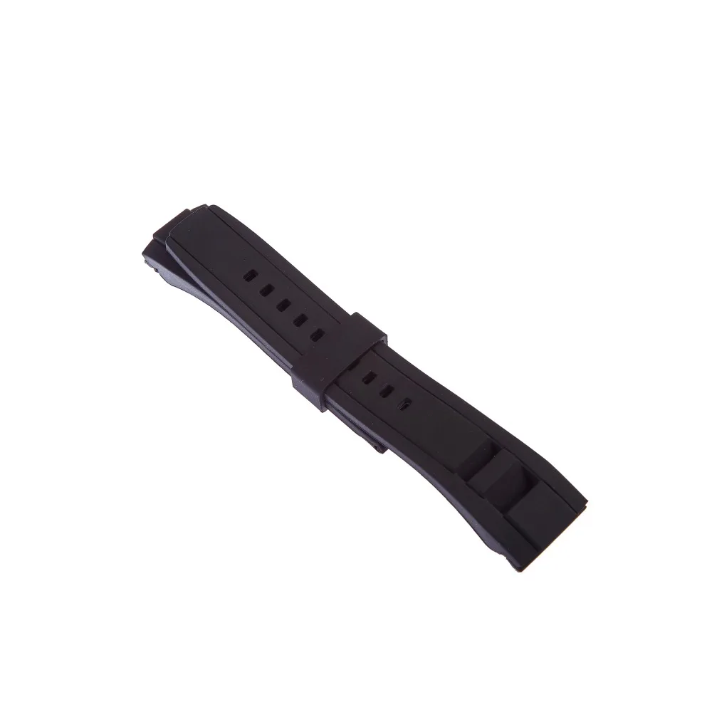 SK1007-3
