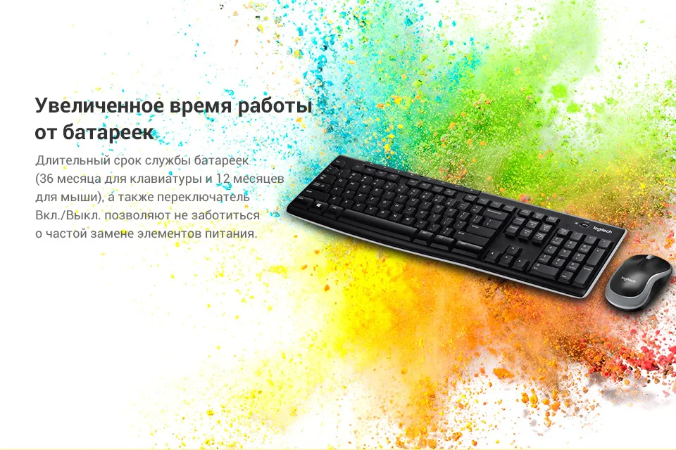 pc (5)