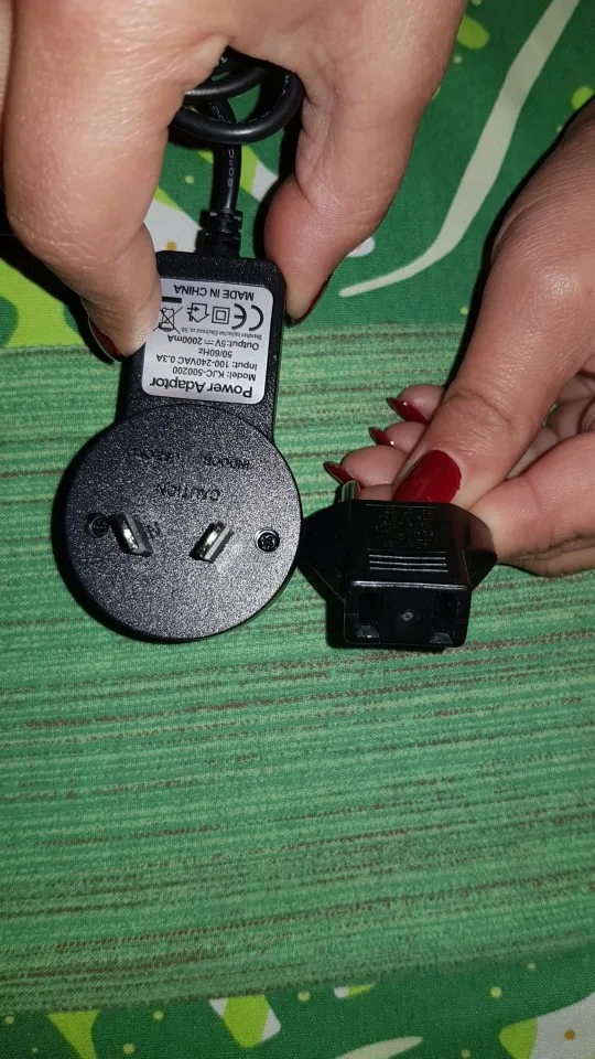 Docooler r39 отзывы