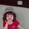 N***u