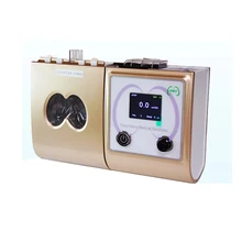 Авто-сипап-машина для апноэ сна или osahs или СОАС или храпа люди