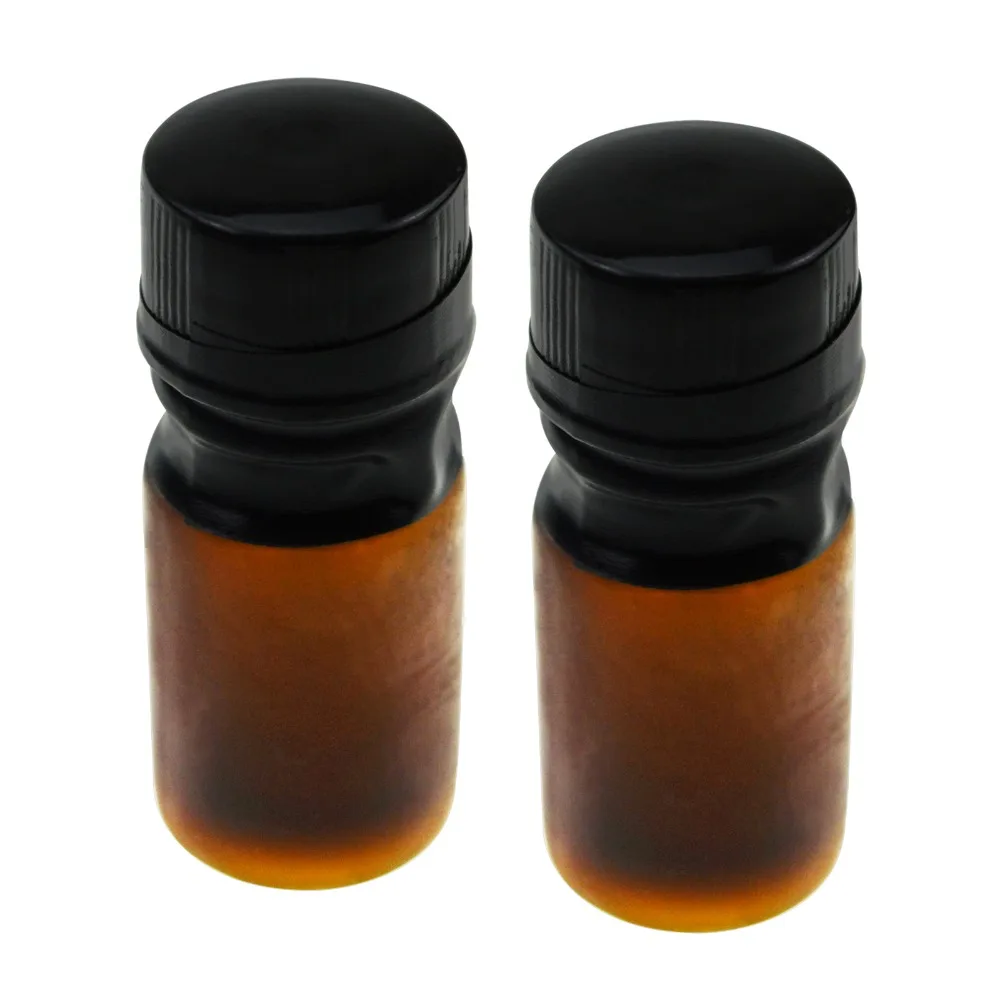Buy REFRACTIVE INDEX FLUID OIL x TwO BOTTLES