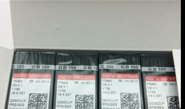 FX]081BJXDQ$5X[O{VP75OH