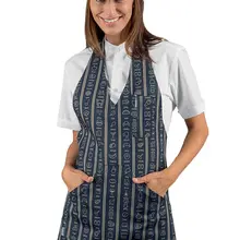 Бистро нарядное