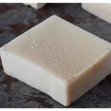 3 шт Ослик мылк мыло продукт mыss 125*3: 375 грамм турецкое традиционное Уход за волосами для кожи