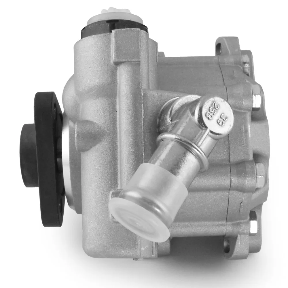 PP-8E0145155F-2