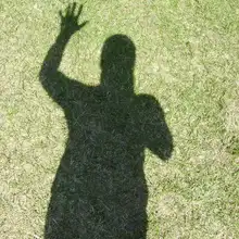 E***s