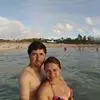 G***z