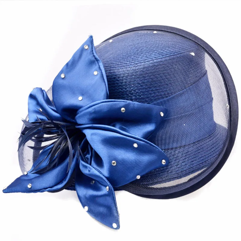 dressy baseball hats