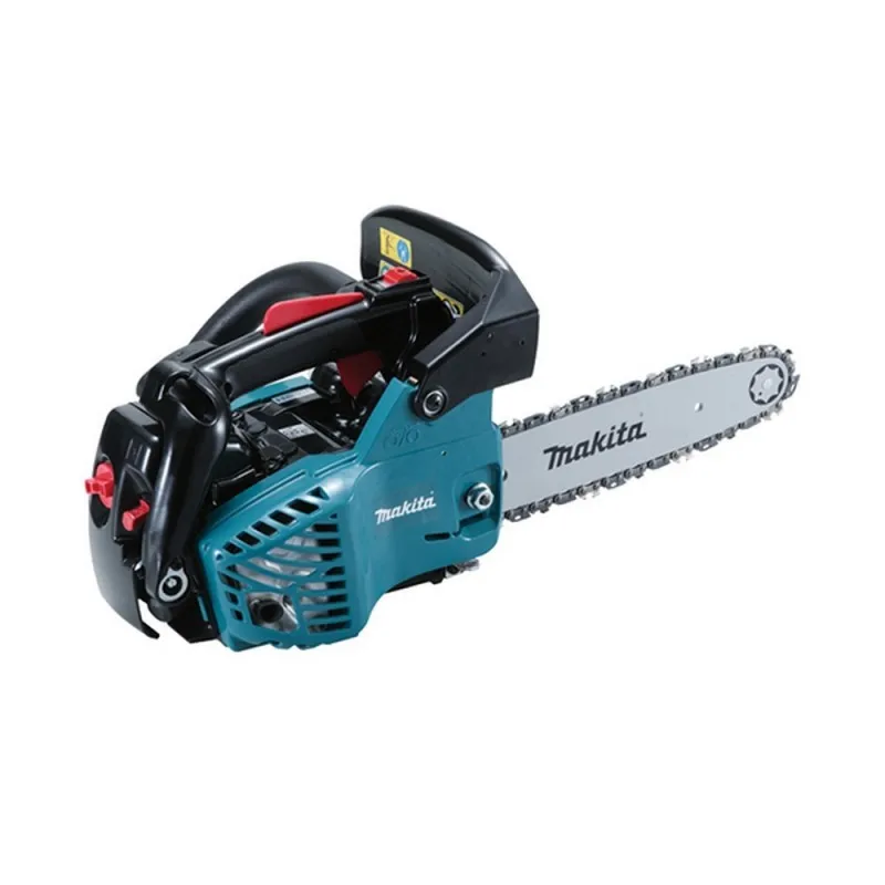 MAKITA для EA3110T25B Chainsaw Обрезка 30.1cc бензиновый двигатель|Инструменты чистки| |