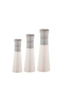 

Vase Bali Big