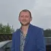 V***i