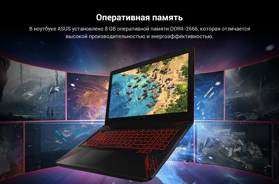 PC (12)