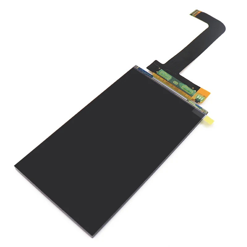  Kelant D100 Photon LCD Screen 3d Printer Parts Accessories 5.5 inch Display Smart HD Shockproof imp - 32982669912