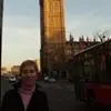 f***r