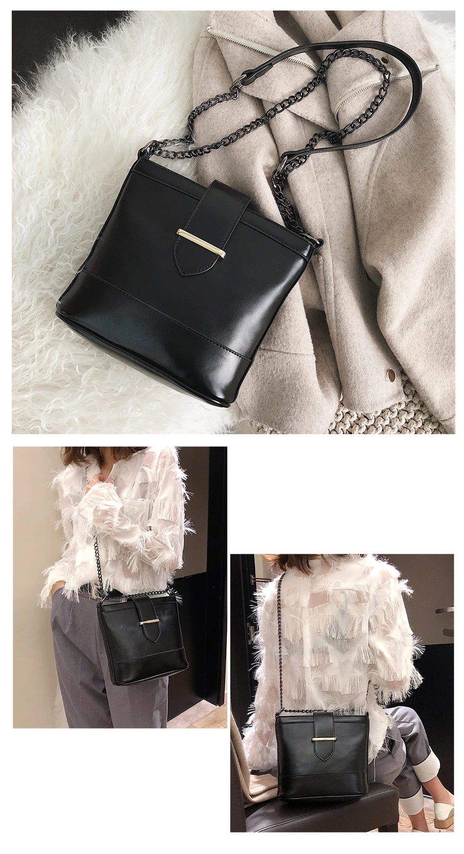mulheres bolsa 2019 sacos crossbody para mulheres