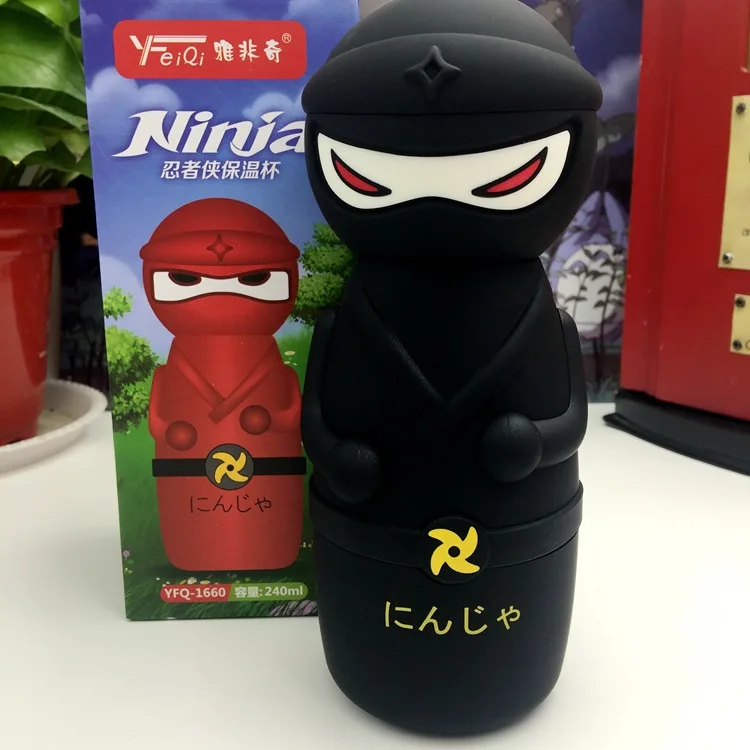 3451528392_1299332223