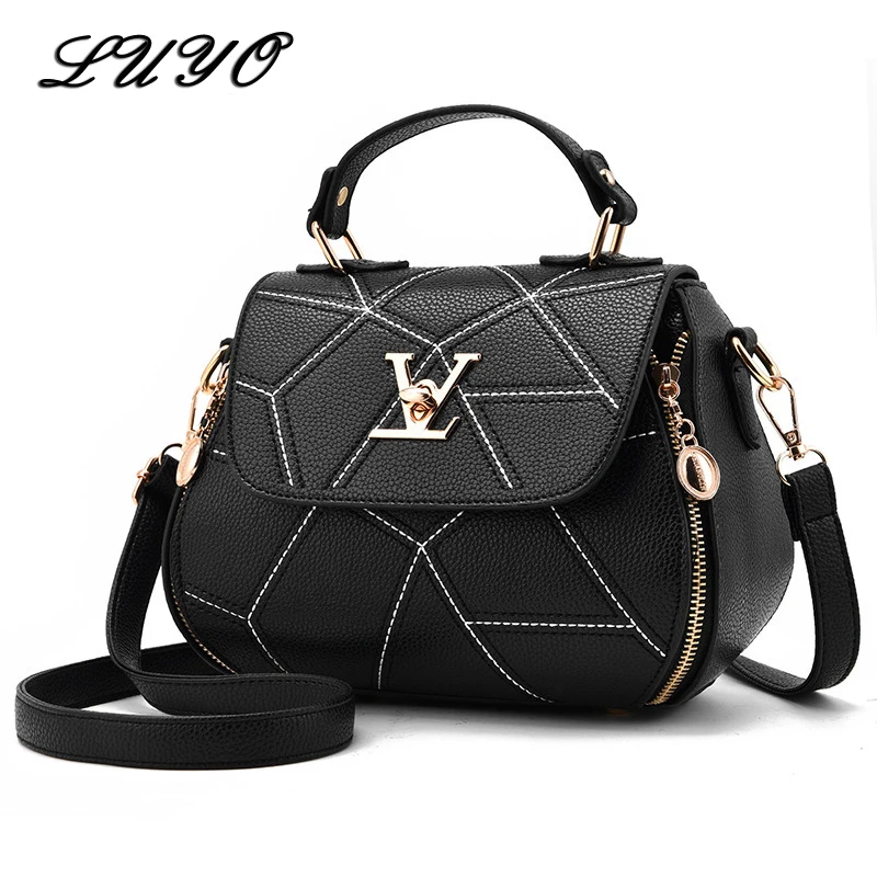 the latest handbags 2018