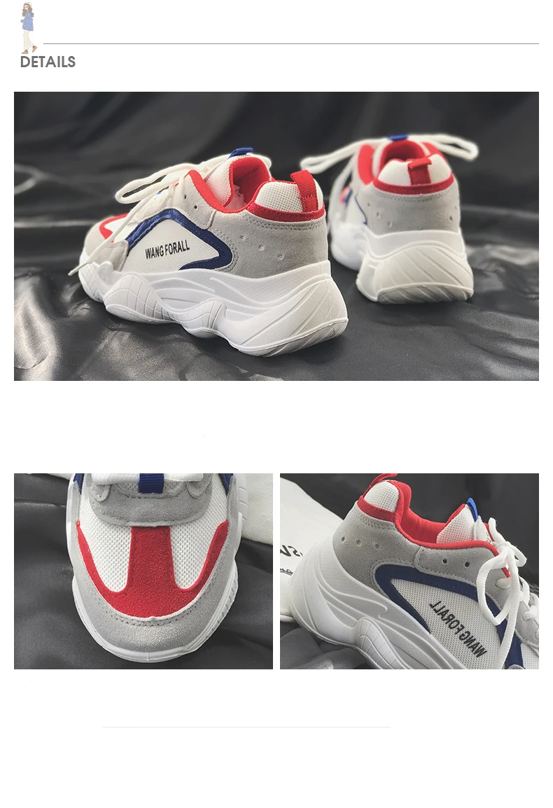 MJ-0665--_03