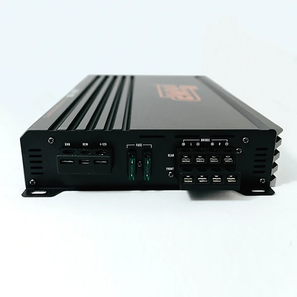AMP LAB 4.100 5