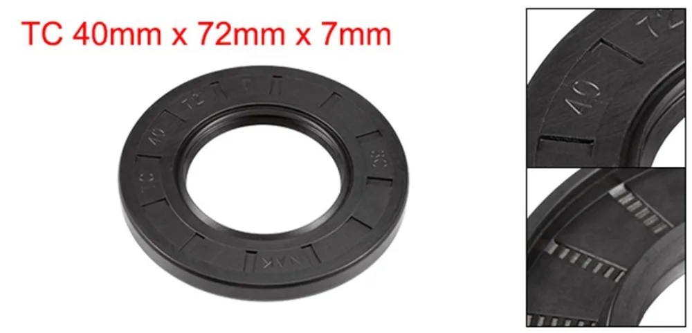 a18090600ux0237 2