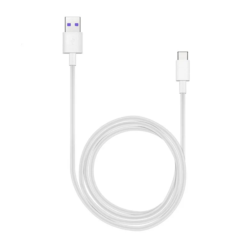 

Micro USB Cable 3A 3.0 Fast Data Sync Charging Cable Model EH01-EH03