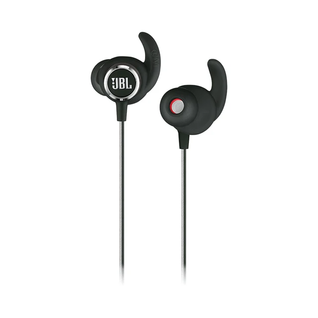 Наушники JBL REFLECT MINI 2