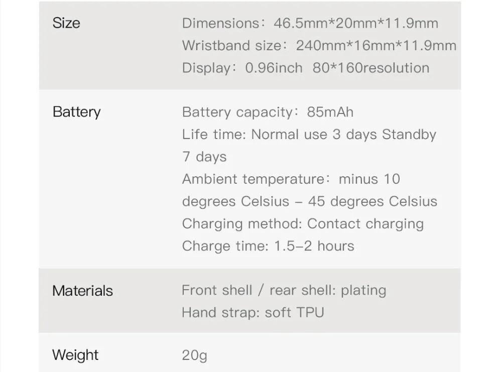 F1-smart-Bracelet---detail-page---English-Edition_14