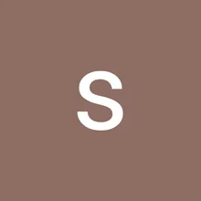 s***z