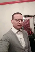 H*** 