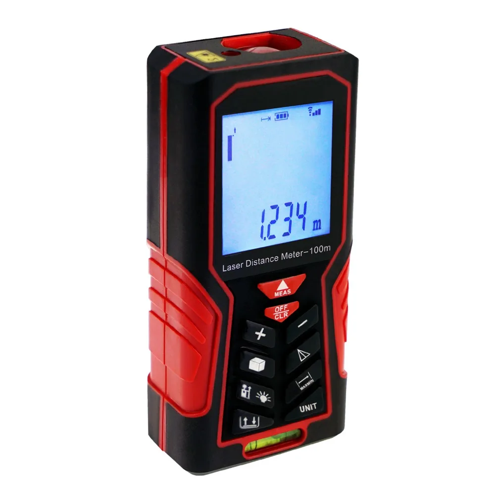 1-gainexpress-gain-express-Distance-meter-DIS-62-preview