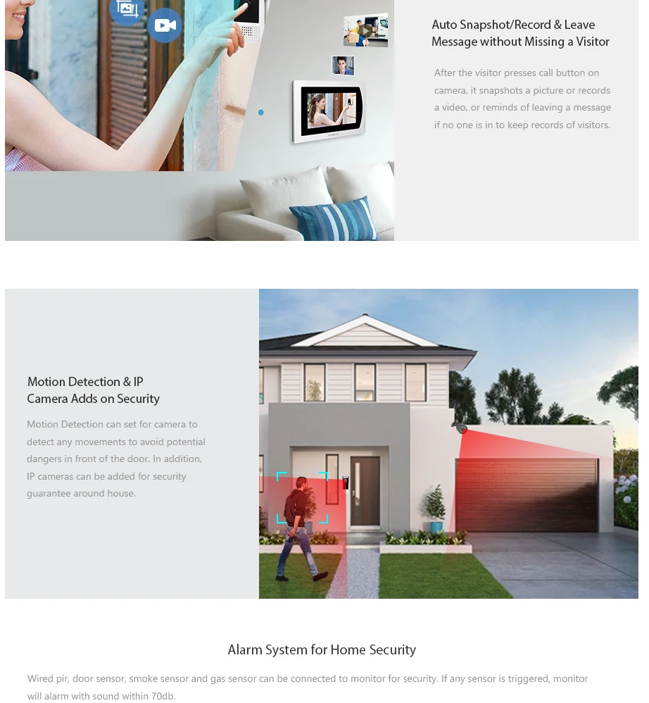 Ads_012642S1_04