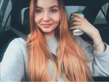 M***a