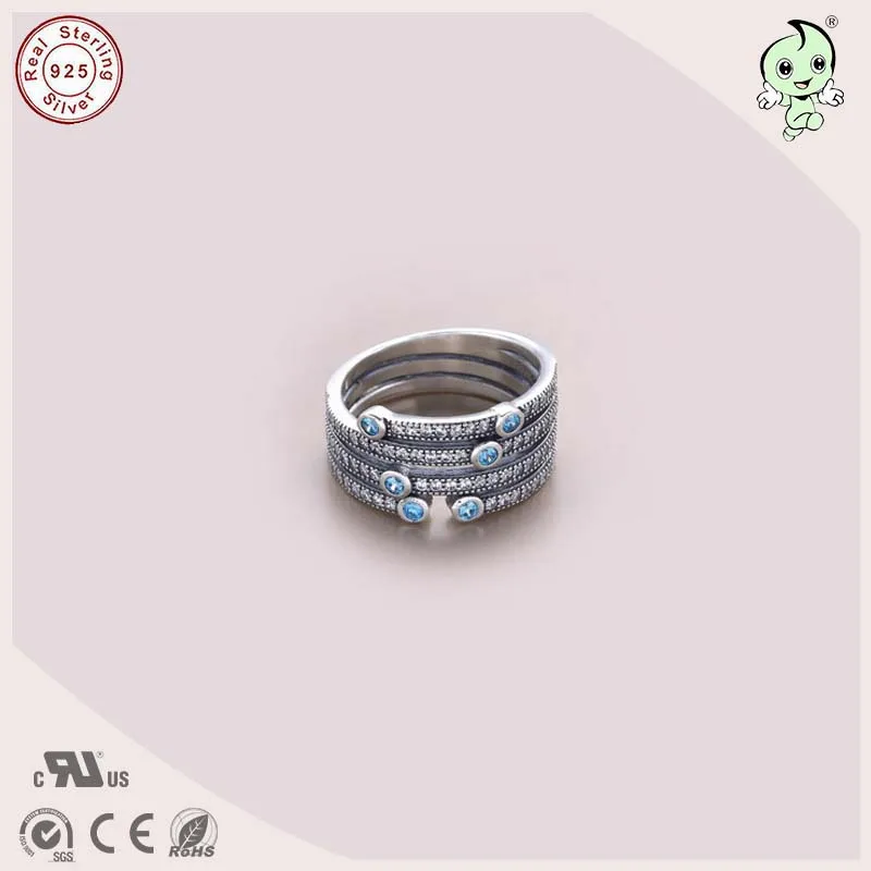 BFR0016b