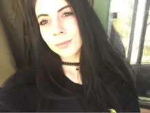 A***a