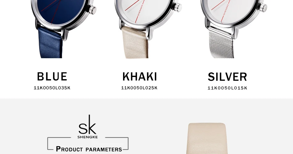 women-watch---K0050L-950-PC_04