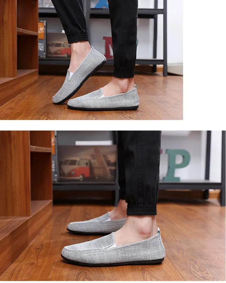 20180528_172719_012