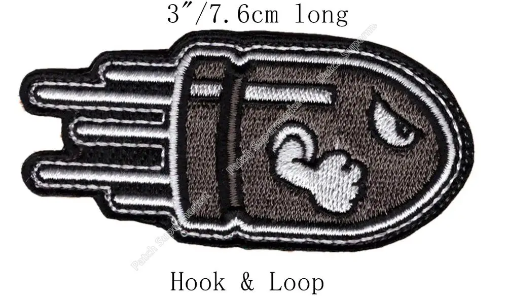 29