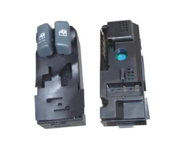 

Power window switch for For Chevrolet Astro For GMC Safari 1996-2005 15151511