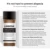 LANBENA Hair Faster Growth Essence Hair Growth Beauty Essential Oil Liquid Treatment Preventing Hair Loss Hair Care Andrea 20ml Faisalabad
