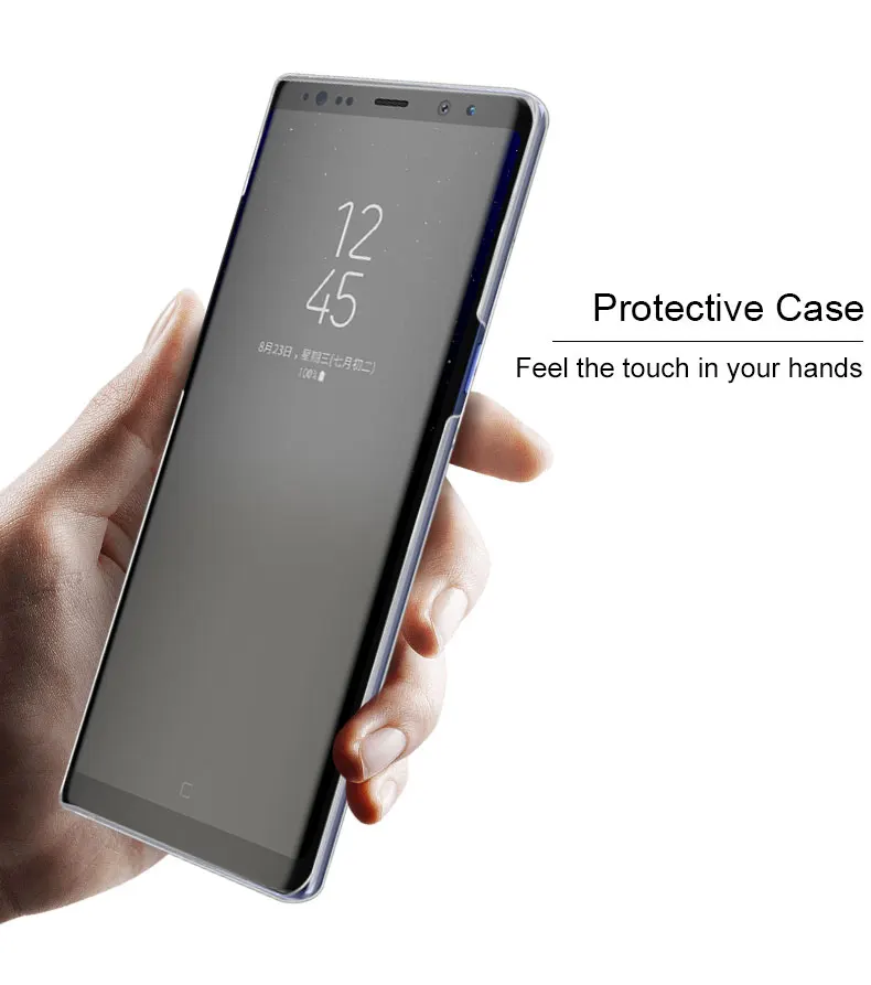 4-Note8