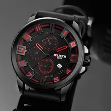 Skmei 2019 New Men Watch Fashion Sport Business Quartz Watches Waterproof relogio Prestige Luxury masculino clock reloj hombre Skmei 2019 New Men Watch Fashion Sport Business Quartz Watches Waterproof relogio Prestige Luxury masculino clock reloj hombre