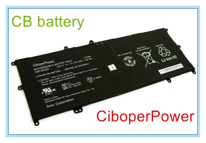 BPS40 ORG 11