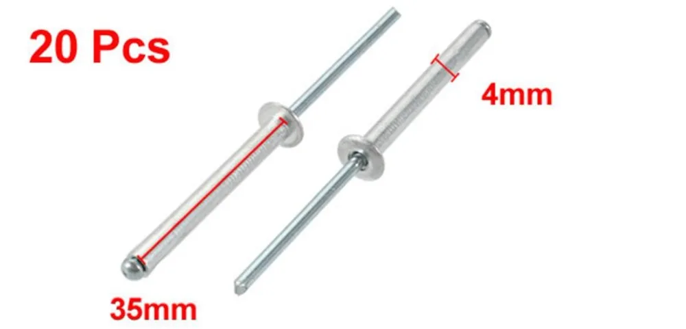 a18010400ux0097 1